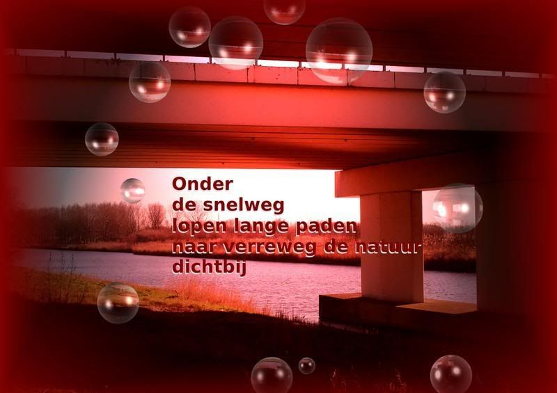 a87b3f1d1c6834c3e90a1c7b837ab8fd.jpg picture by frieda_52