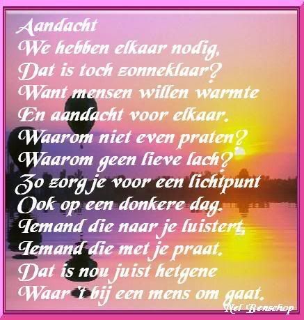 aandacht.jpg picture by frieda_52