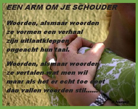 armomjeschouderwu4-1.jpg picture by frieda_52