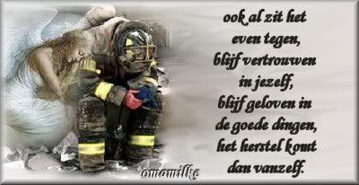 ban6.jpg picture by frieda_52