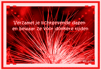 bewaar.gif picture by frieda_52