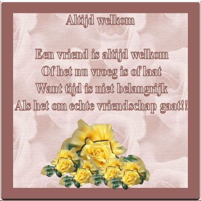 blank_vriend.jpg picture by frieda_52