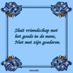 blauw.gif picture by frieda_52