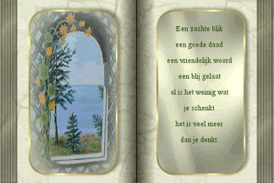 boekejmettekst-1.gif picture by frieda_52