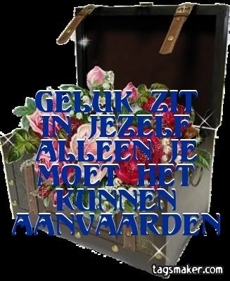 ca8c238c395bf260c178124d5d4242f2.jpg geluk picture by frieda_52