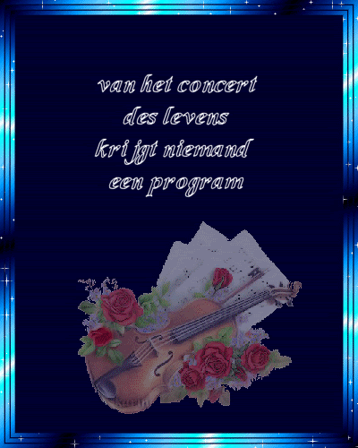 concert-1.gif picture by frieda_52