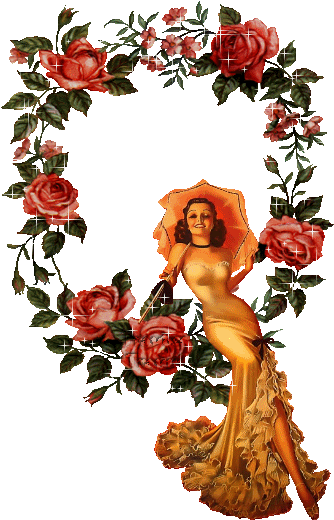 corona_donna.gif picture by frieda_52