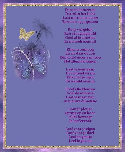 dans.jpg picture by frieda_52