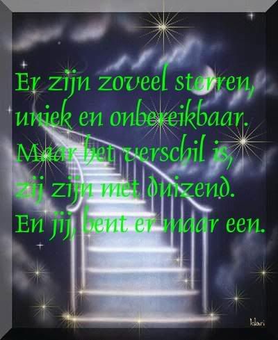 de20trap20voor20de20top.jpg picture by frieda_52