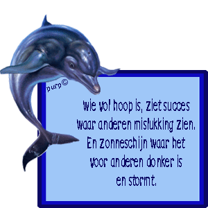 dolfijn.gif picture by frieda_52