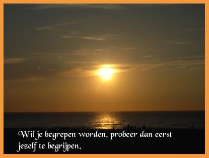 dyn002_original_415_315_pjpeg_26281.jpg picture by frieda_52