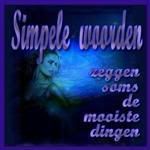 dyn002_small150_150_150_jpeg_251116.jpg picture by frieda_52