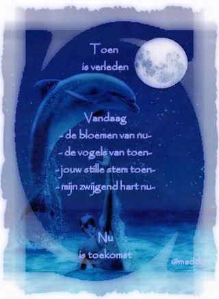 dyn003_original_320_437_pjpeg_18807.jpg picture by frieda_52