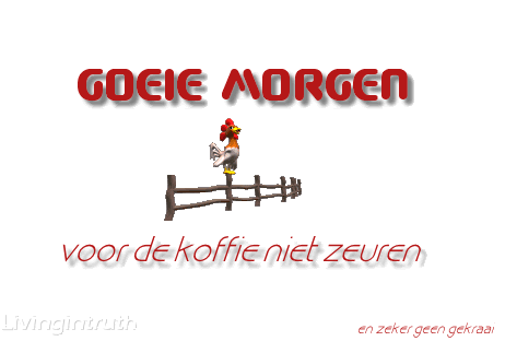 dyn004_original_462_312_gif_2594558.gif picture by frieda_52