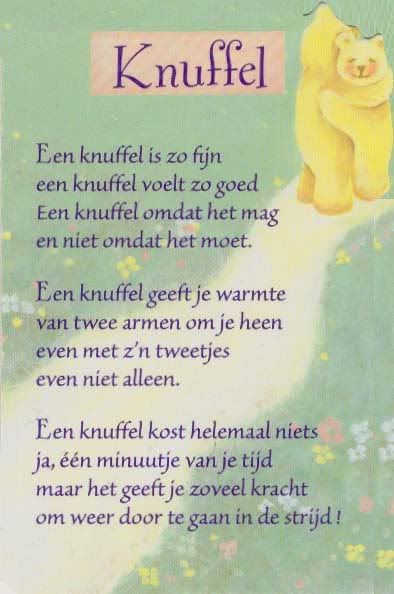 een-knuffel.jpg picture by frieda_52