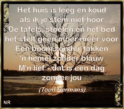 een_dag_zonder_jou_1.jpg picture by frieda_52