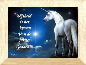 eenhoorn12036020x20270.jpg picture by frieda_52