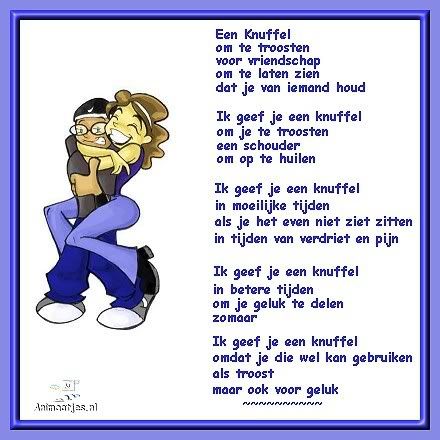 eenknuffel.jpg picture by frieda_52