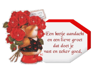 eenlievegroetdoetjegoed.gif picture by frieda_52