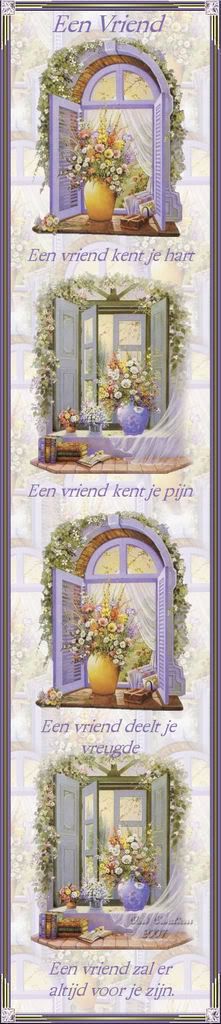 eenvriend.jpg picture by frieda_52