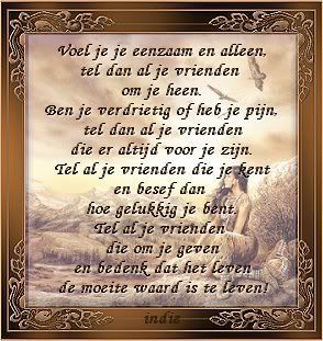eenzaam.jpg picture by frieda_52