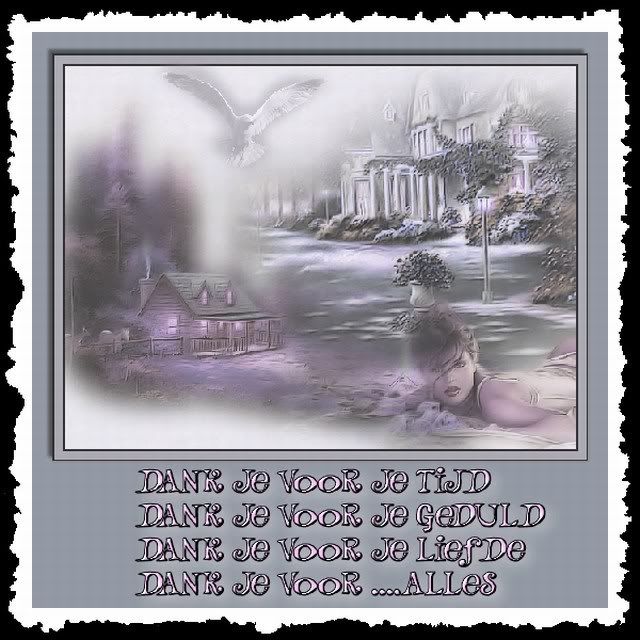 g3.jpg picture by frieda_52