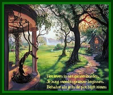 ganzebordql0.jpg picture by frieda_52