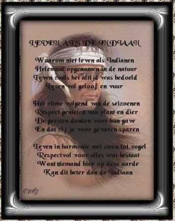 gedicht.jpg picture by frieda_52