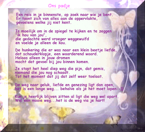 gedicht07.gif picture by frieda_52