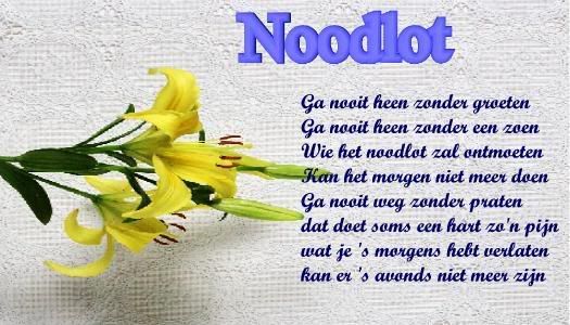 gedicht11.jpg picture by frieda_52
