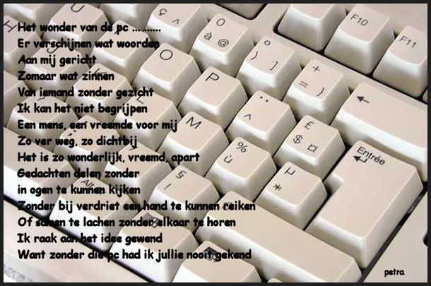 gedicht20computer.jpg picture by frieda_52