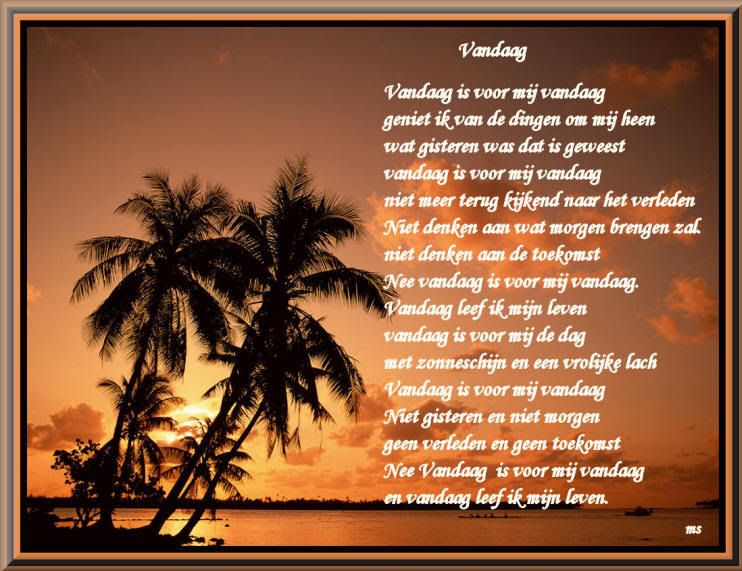 gedicht3psp.jpg picture by frieda_52