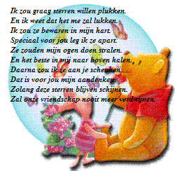 gedicht_1.gif picture by frieda_52