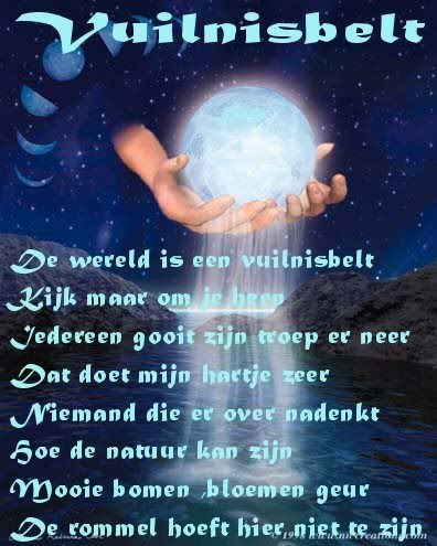 gedichten20203.jpg