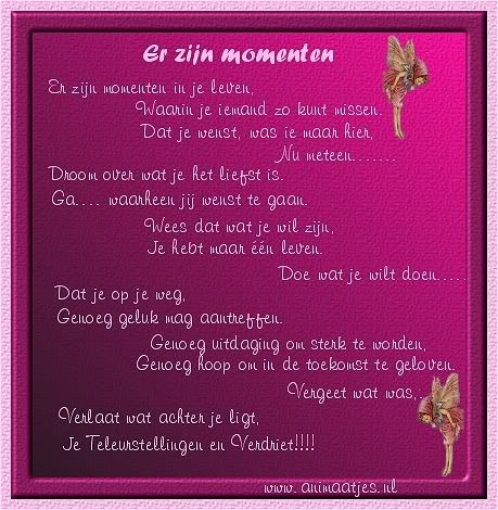 gedichterzijnmomenten.jpg picture by frieda_52