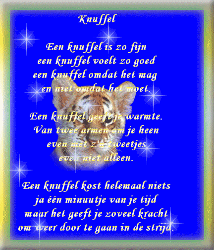 gedichtje.gif picture by frieda_52