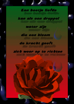 gedichtjes4u_1ghgh.gif picture by frieda_52