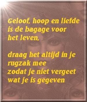 geloof_met_licht.jpg picture by frieda_52