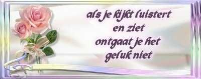 geluk20niet.jpg picture by frieda_52