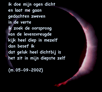 geluk5b15d1ni.gif picture by frieda_52