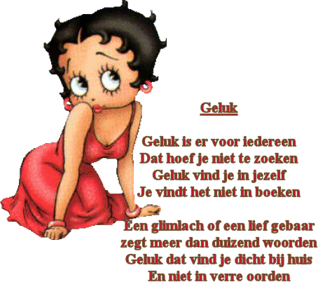 gelukbetty.gif picture by frieda_52