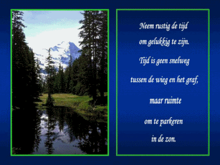 gelukineigenhand.gif picture by frieda_52