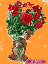 glitterfy151259414Er.gif picture by frieda_52