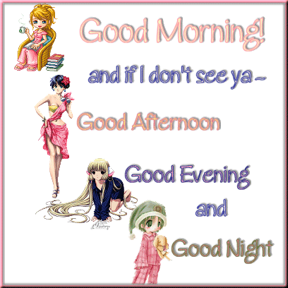 goeiemorgen2525252520tot2525252520e.gif picture by frieda_52