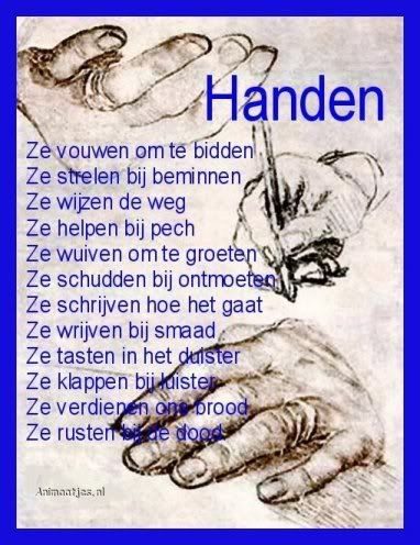 handen-2.jpg picture by frieda_52