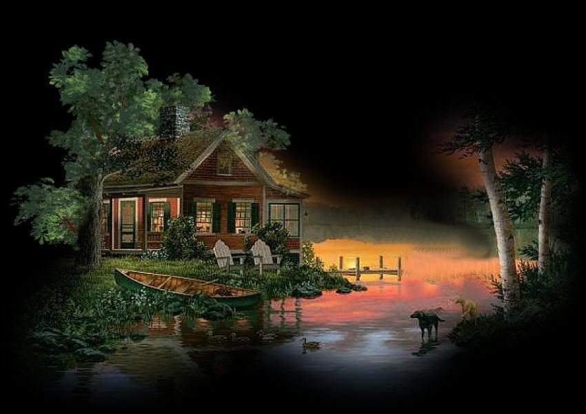 huis1.jpg picture by frieda_52