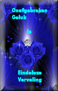 image101a.gif picture by frieda_52