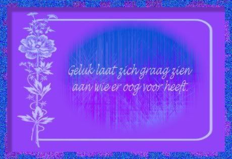 image113.jpg picture by frieda_52