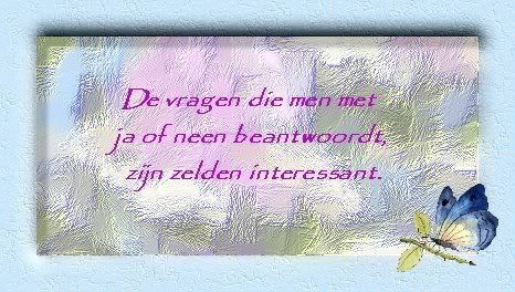 image117.jpg picture by frieda_52