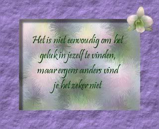 image120.jpg picture by frieda_52